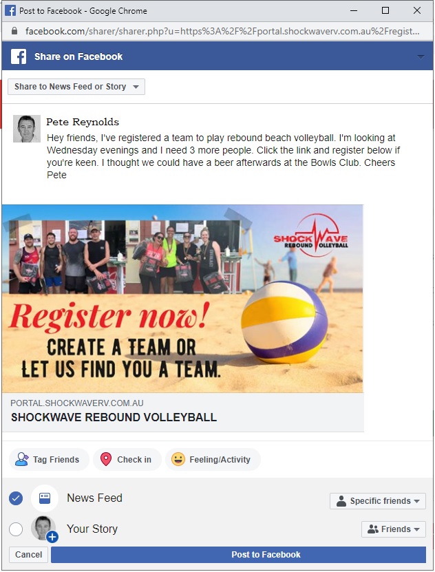 play-beach-volleyball-registration-facebook