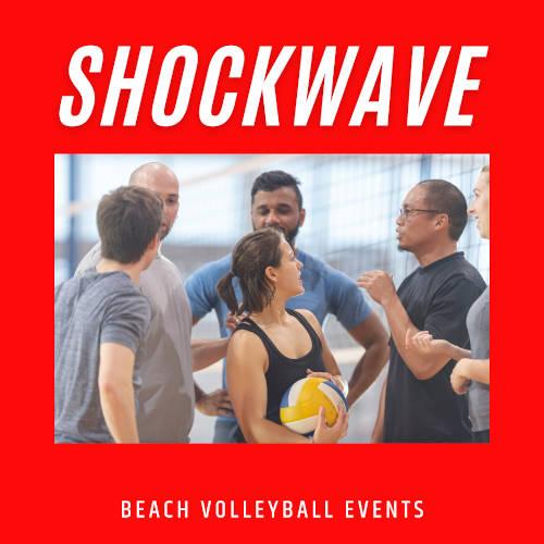 beach-volleyball-event-Shockwave